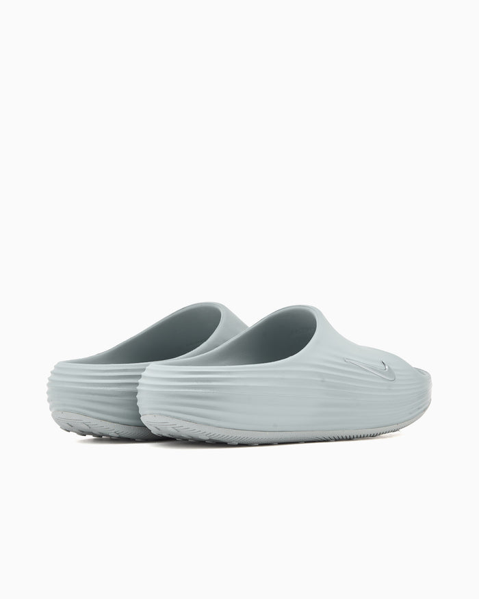 Sandals Nike ReactX Rejuven8 Slide - HV4479-002
