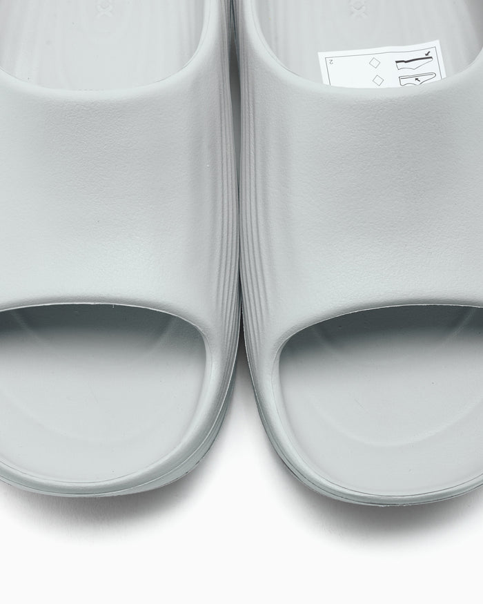 Sandals Nike ReactX Rejuven8 Slide - HV4479-002