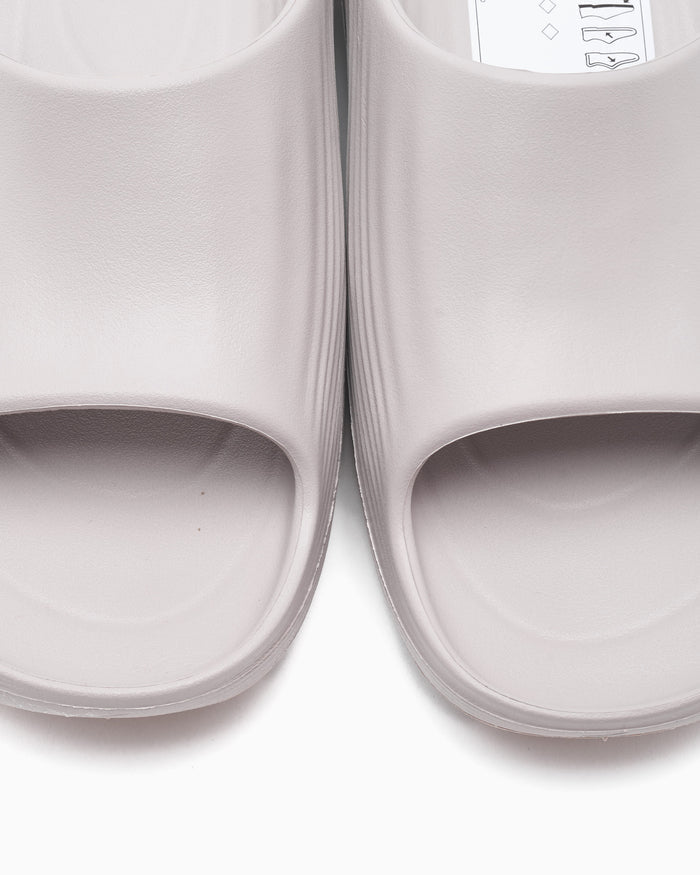 Sandals Nike ReactX Rejuven8 Slide - HV4479-201