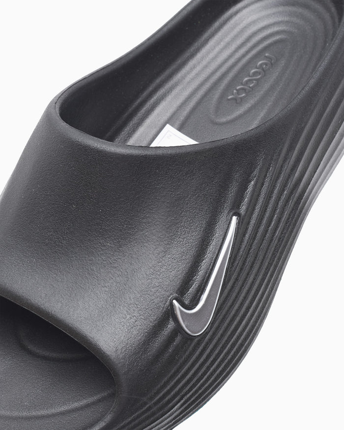 Sandals Nike ReactX Rejuven8 Slide - HV4479-003