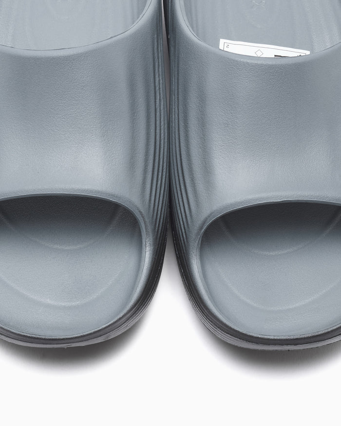 Sandals Nike ReactX Rejuven8 Slide - HV4479-004