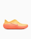 Sneakers Nike ReactX Rejuven8 - HV5060-700