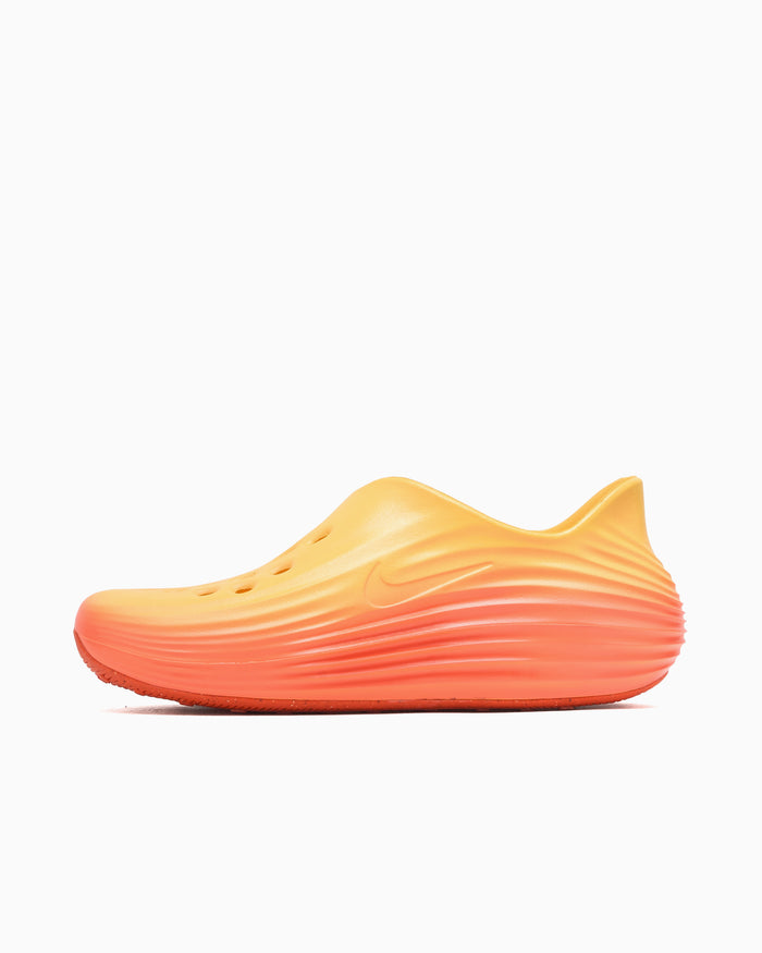 Sneakers Nike ReactX Rejuven8 - HV5060-700