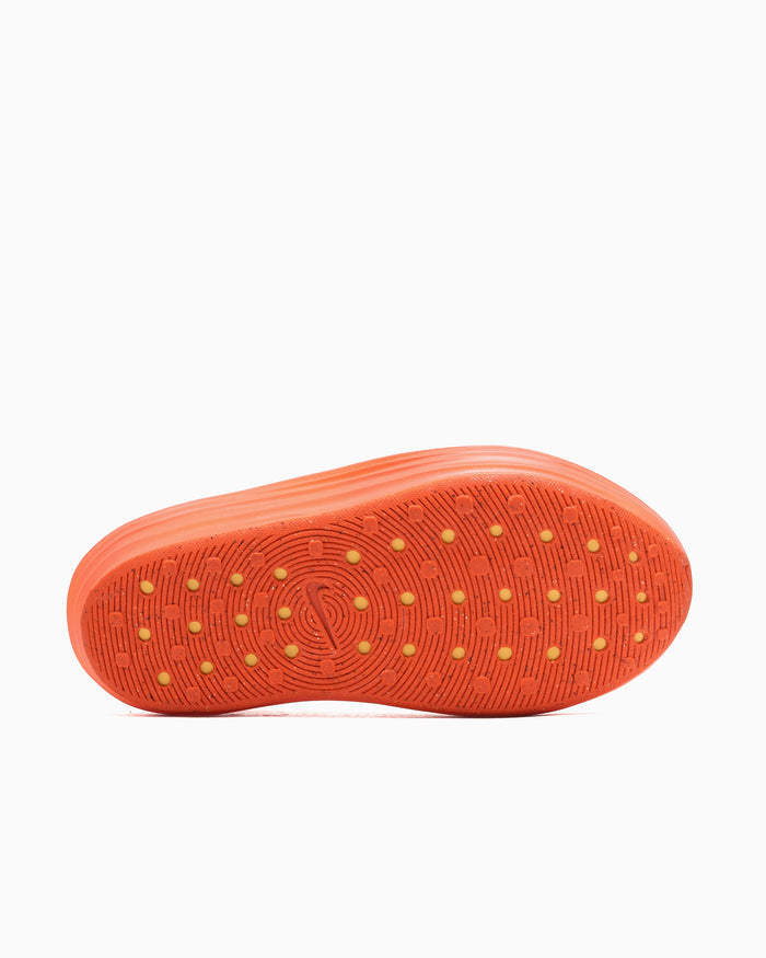 Sneakers Nike ReactX Rejuven8 - HV5060-700