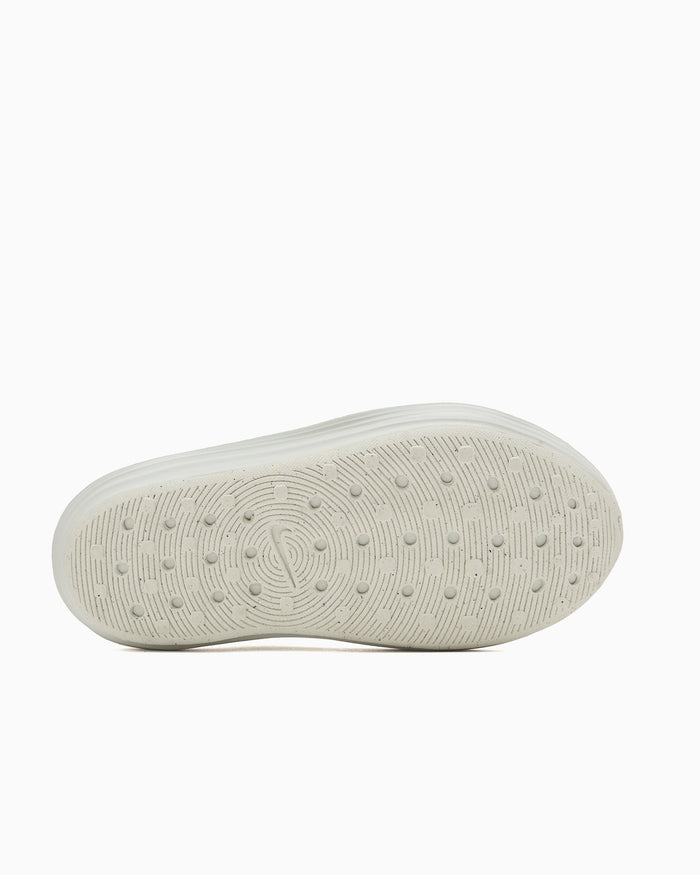 Sneakers Nike ReactX Rejuven8 - HV5060-005