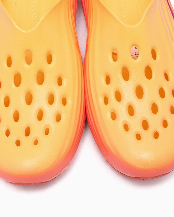 Sneakers Nike ReactX Rejuven8 - HV5060-700