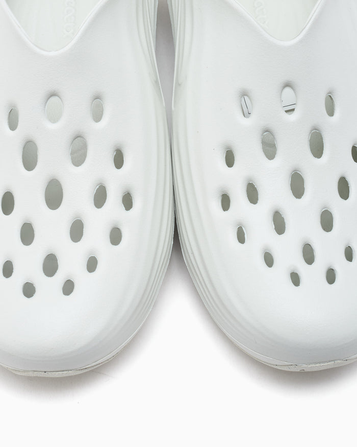 Sneakers Nike ReactX Rejuven8 - HV5060-005