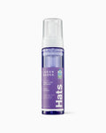 Cleaning & Care Ready-To-Use Hat Foam - JM160110