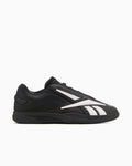 Sneakers Reebok Hammer Pro LTD - RMIA071C99MAT0011007