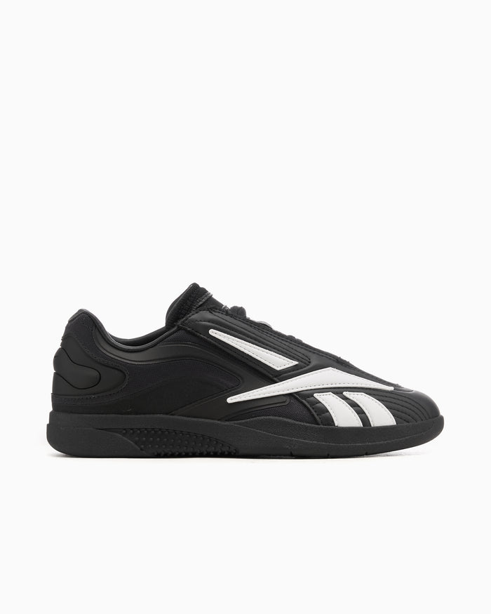 Sneakers Reebok Hammer Pro LTD - RMIA071C99MAT0011007