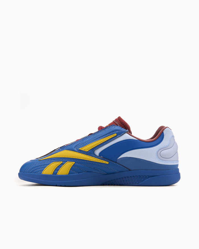 Sneakers Reebok Hammer Pro LTD - RMIA071C99MAT0014518