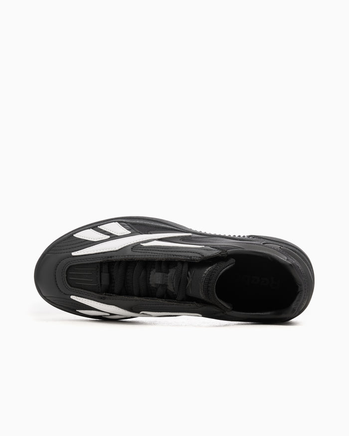 Sneakers Reebok Hammer Pro LTD - RMIA071C99MAT0011007