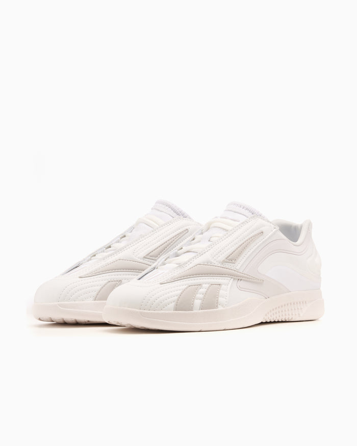 Sneakers Reebok Hammer Pro LTD - RMIA071C99MAT0010105