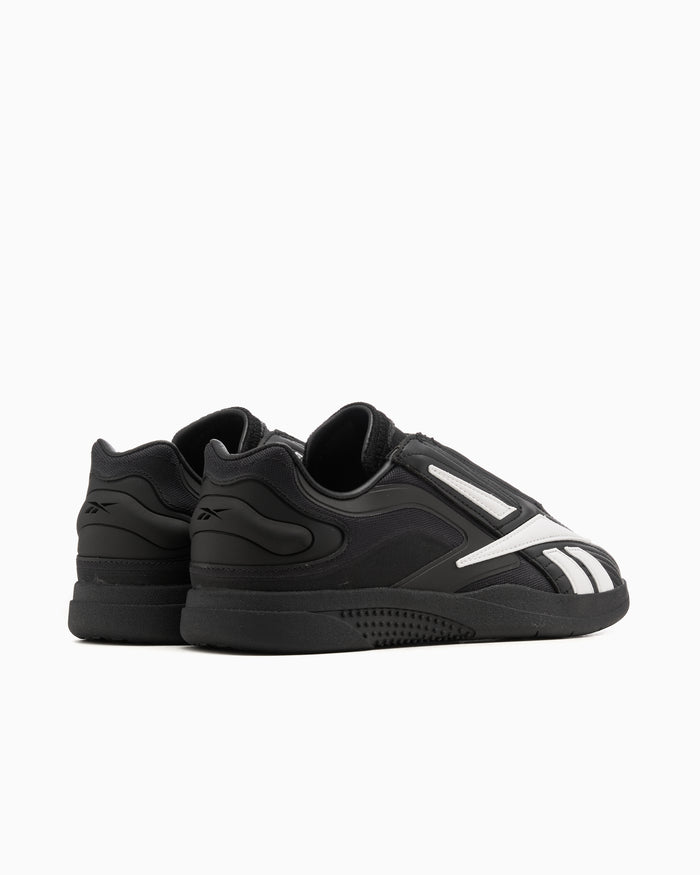 Sneakers Reebok Hammer Pro LTD - RMIA071C99MAT0011007