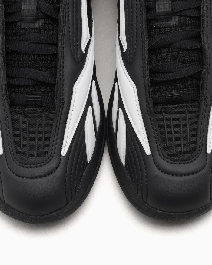 Sneakers Reebok Hammer Pro LTD - RMIA071C99MAT0011007