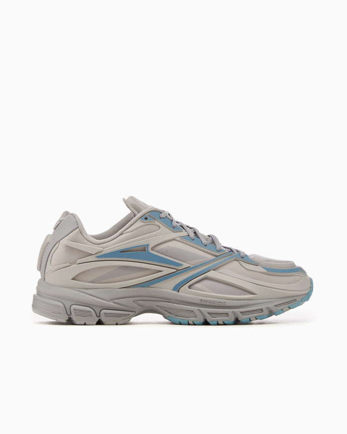 Sneakers Reebok Premier Road Modern - RMIA035C99FAB0040505