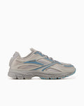 Sneakers Reebok Premier Road Modern - RMIA035C99FAB0040505