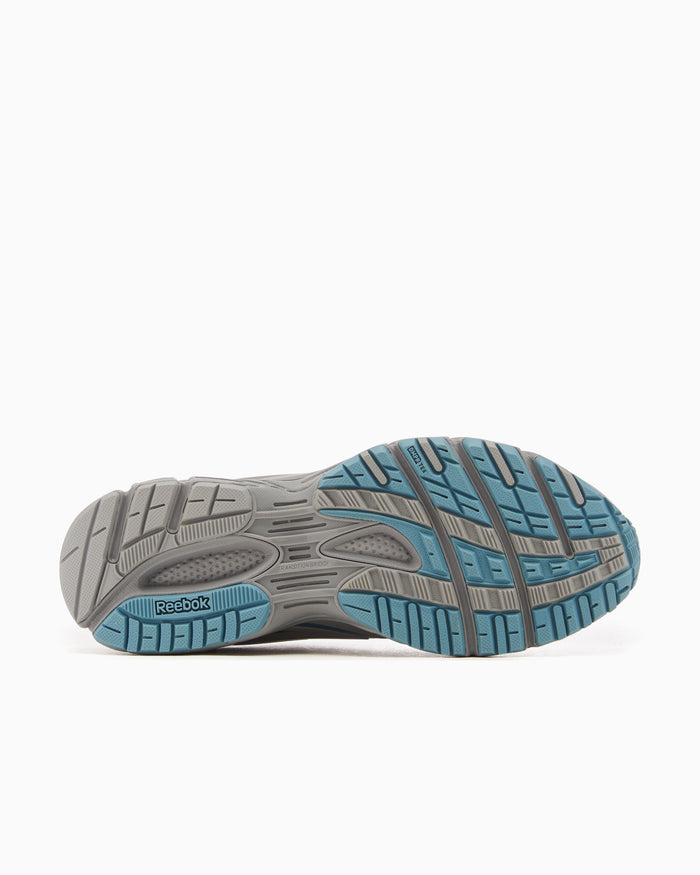Sneakers Reebok Premier Road Modern - RMIA035C99FAB0040505