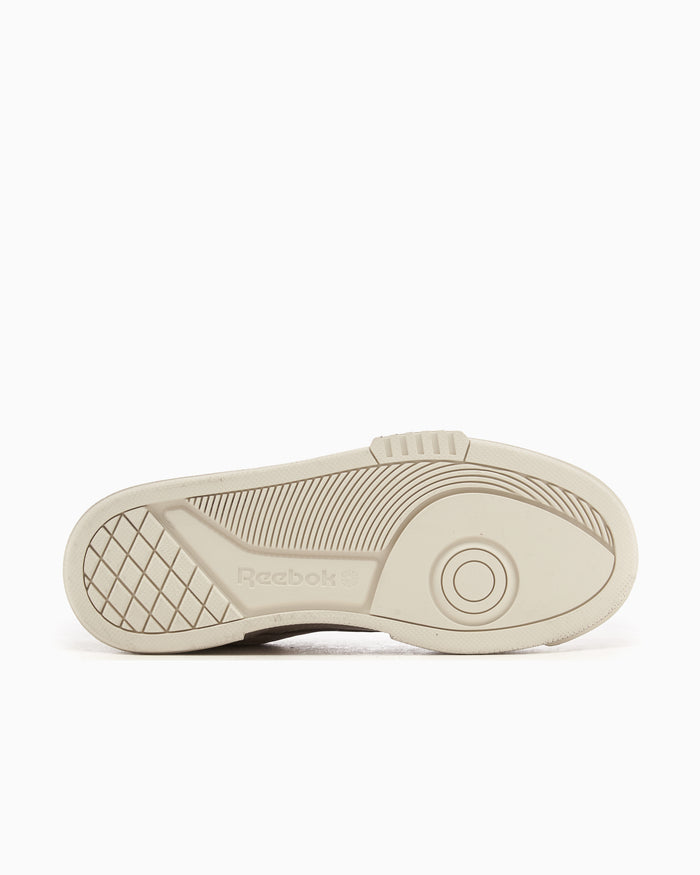 Sneakers Reebok Women's Club C LTD - RMIA04DC99LEA00G0900