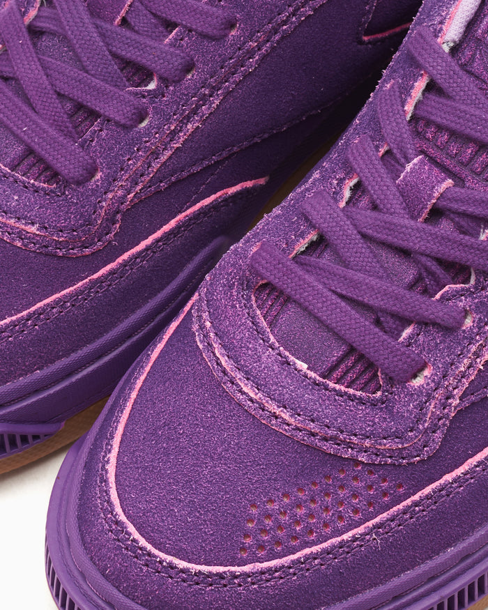 Sneakers Reebok Women's Club C LTD - RMIA04DC99LEA00I373F