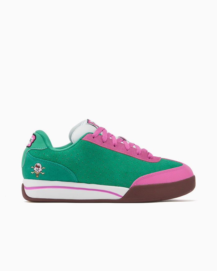 Sneakers Reebok x BBC Ice Cream Board Flip - 100268281-320