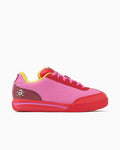 Sneakers Reebok x BBC Ice Cream Board Flip - 100267090-620