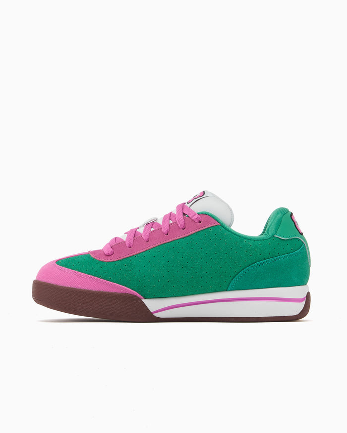 Sneakers Reebok x BBC Ice Cream Board Flip - 100268281-320