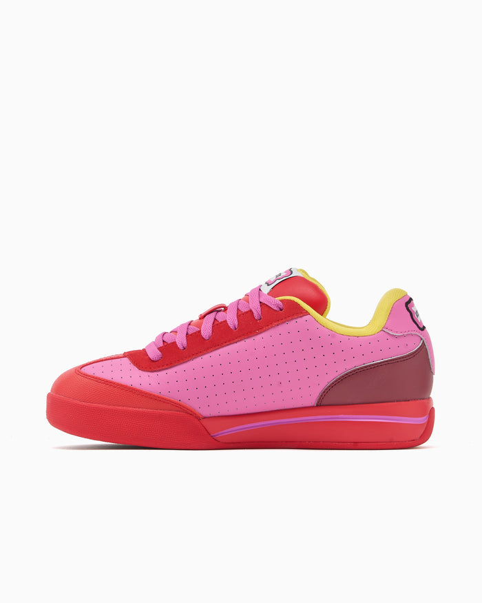 Sneakers Reebok x BBC Ice Cream Board Flip - 100267090-620