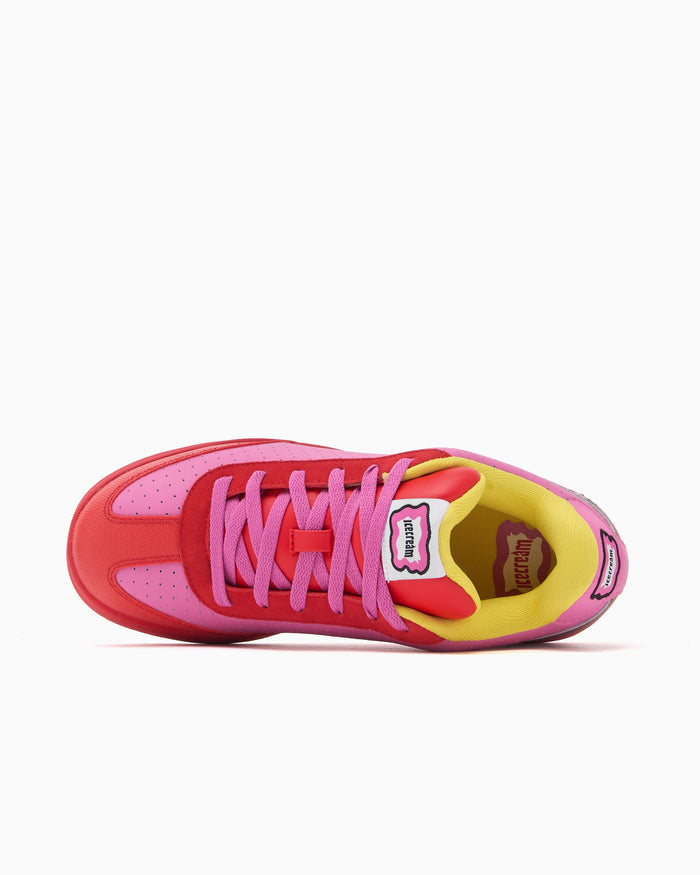 Sneakers Reebok x BBC Ice Cream Board Flip - 100267090-620