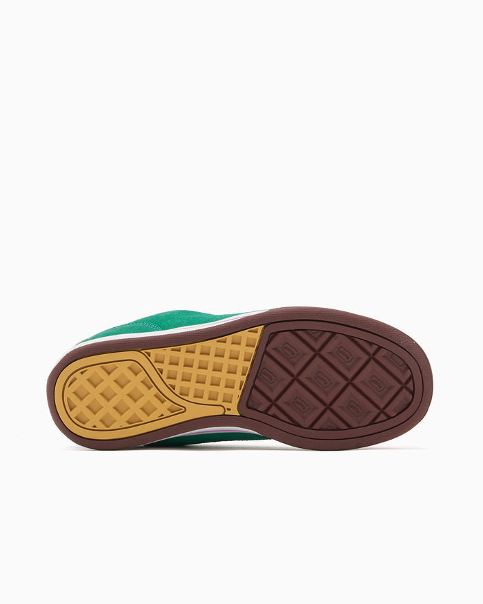 Sneakers Reebok x BBC Ice Cream Board Flip - 100268281-320