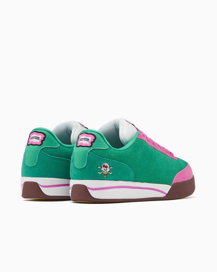 Sneakers Reebok x BBC Ice Cream Board Flip - 100268281-320
