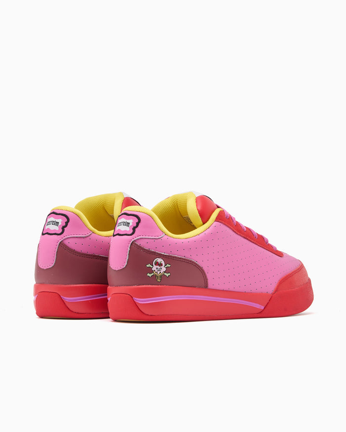 Sneakers Reebok x BBC Ice Cream Board Flip - 100267090-620