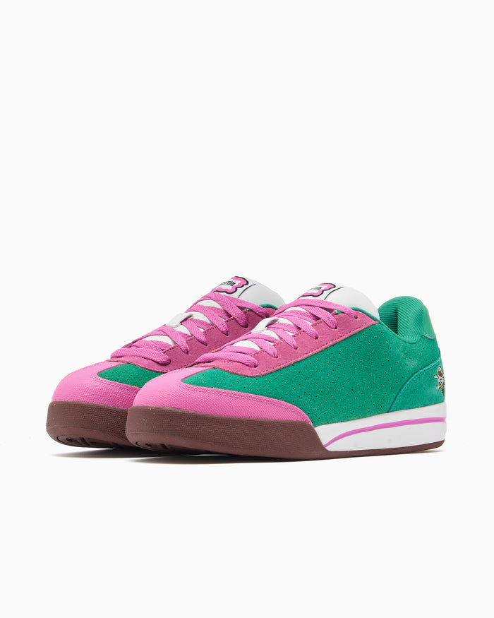Sneakers Reebok x BBC Ice Cream Board Flip - 100268281-320
