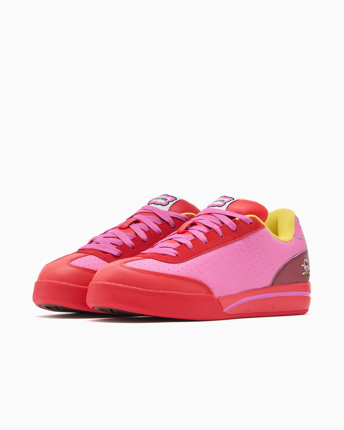 Sneakers Reebok x BBC Ice Cream Board Flip - 100267090-620
