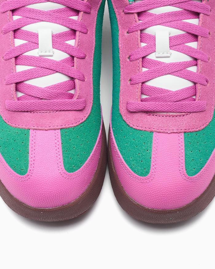 Sneakers Reebok x BBC Ice Cream Board Flip - 100268281-320