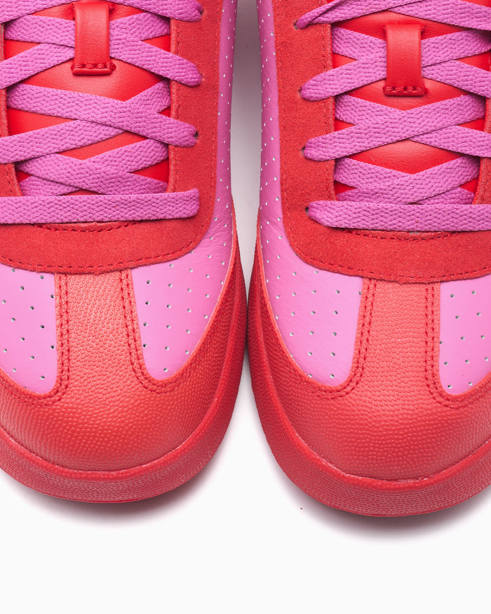Sneakers Reebok x BBC Ice Cream Board Flip - 100267090-620