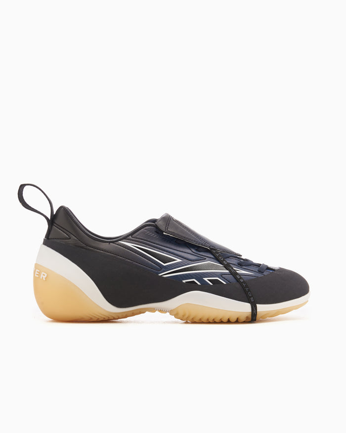 Sneakers Reebok x Botter Energia Bo Kéts LTD - RMIA06PC99MAT0014610