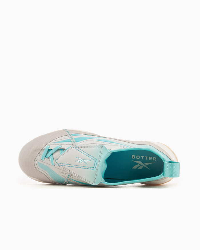 Sneakers Reebok x Botter Energia Bo Kéts LTD - RMIA06PC99MAT0020940
