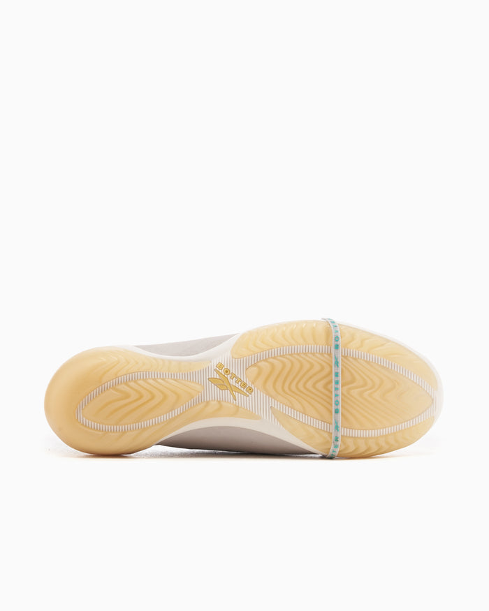 Sneakers Reebok x Botter Energia Bo Kéts LTD - RMIA06PC99MAT0020940