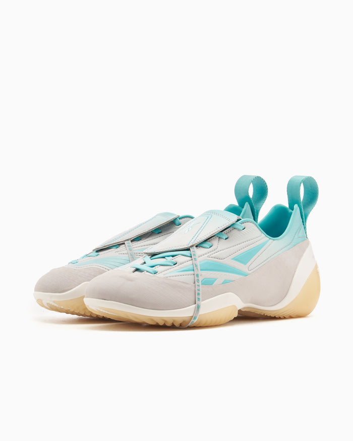Sneakers Reebok x Botter Energia Bo Kéts LTD - RMIA06PC99MAT0020940