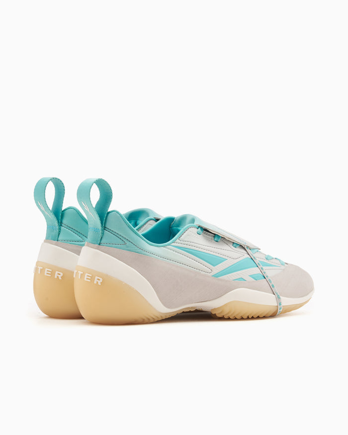 Sneakers Reebok x Botter Energia Bo Kéts LTD - RMIA06PC99MAT0020940