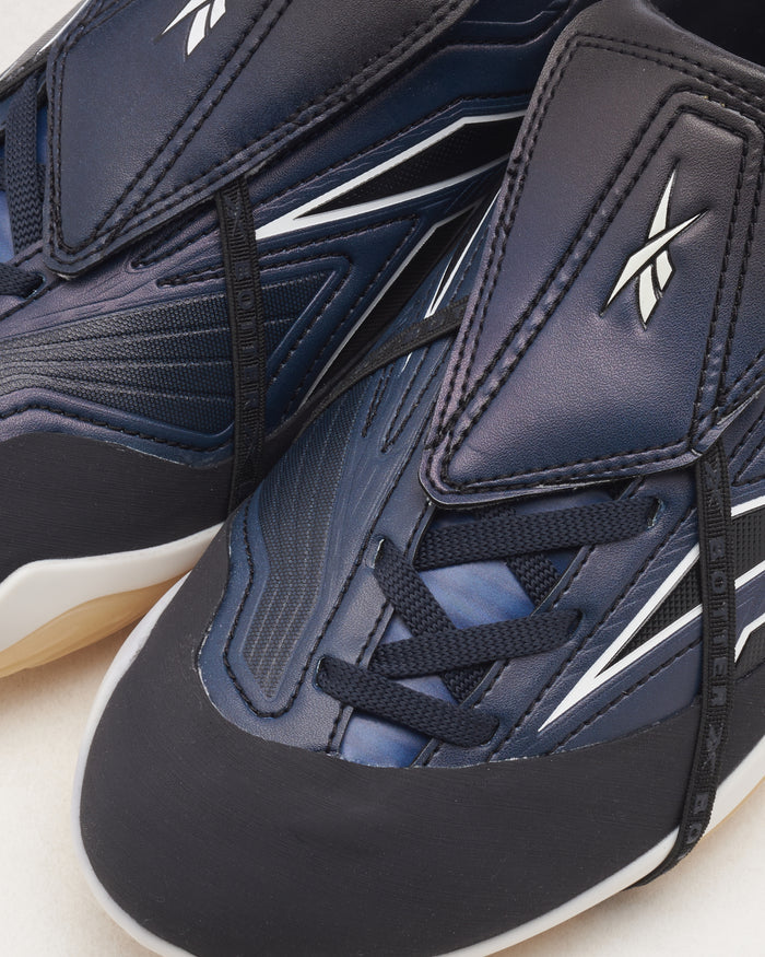 Sneakers Reebok x Botter Energia Bo Kéts LTD - RMIA06PC99MAT0014610