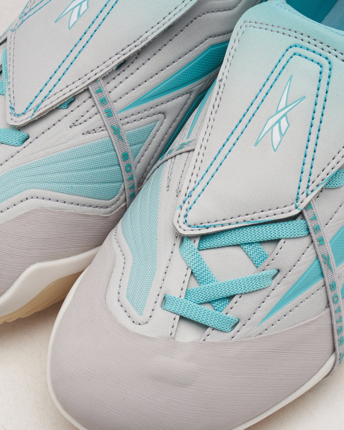 Sneakers Reebok x Botter Energia Bo Kéts LTD - RMIA06PC99MAT0020940