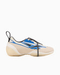 Sneakers Reebok x Botter Energia Bo Kets - RMIA06PC99MAT0030145