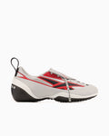 Sneakers Reebok x Botter Energia Bo Kets - RMIA06PC99MAT0030925