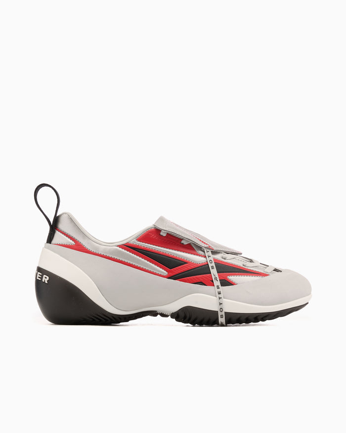 Sneakers Reebok x Botter Energia Bo Kets - RMIA06PC99MAT0030925