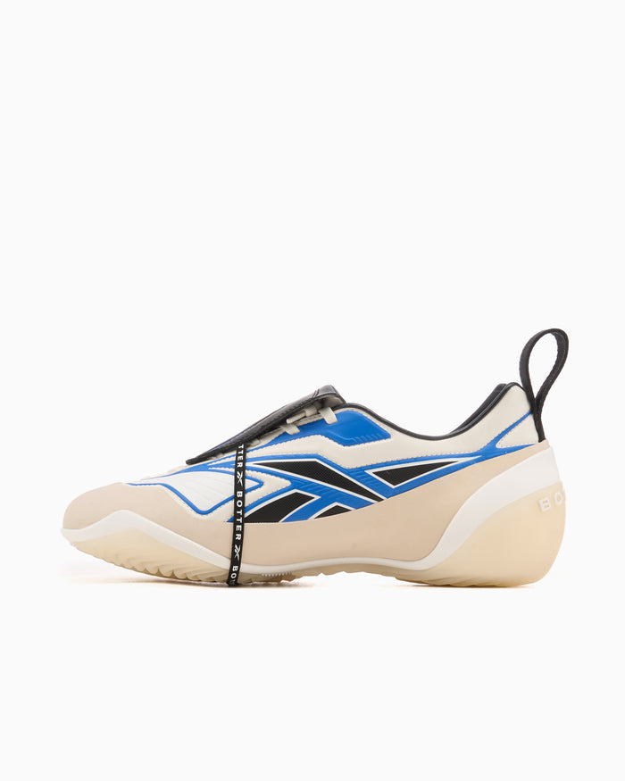 Sneakers Reebok x Botter Energia Bo Kets - RMIA06PC99MAT0030145