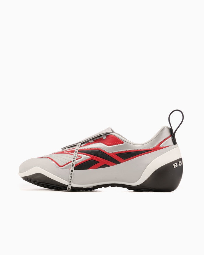 Sneakers Reebok x Botter Energia Bo Kets - RMIA06PC99MAT0030925