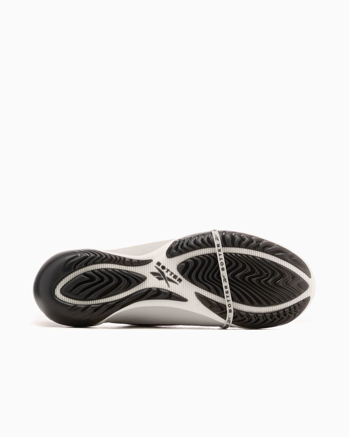 Sneakers Reebok x Botter Energia Bo Kets - RMIA06PC99MAT0030925