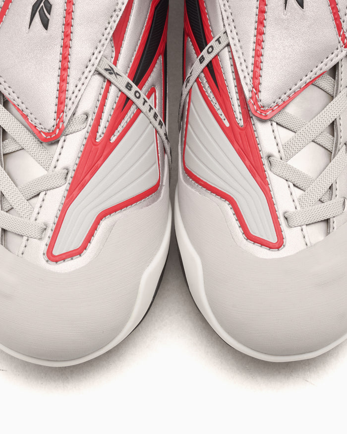 Sneakers Reebok x Botter Energia Bo Kets - RMIA06PC99MAT0030925
